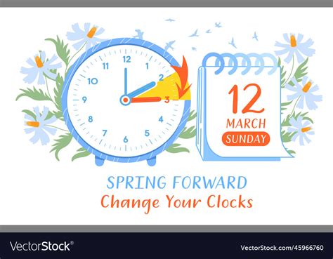south carolina time|daylight savings time south carolina.